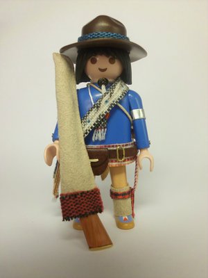 Nik.jpg (185.95 KiB) 997 mal betrachtet Nik.jpg