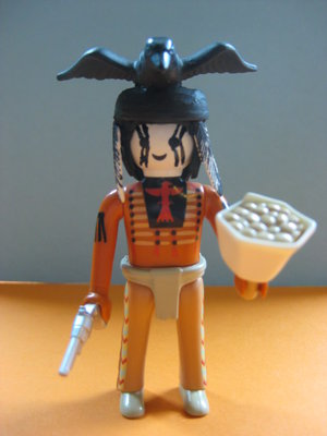 John Wayne.jpg (81.63 KiB) 996 mal betrachtet John Wayne.jpg