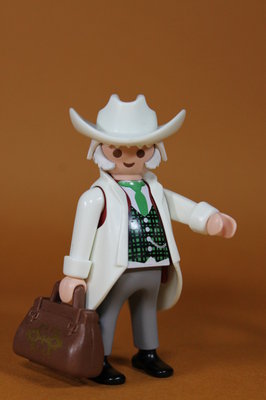 Domi Silvercolt.jpg (227.1 KiB) 993 mal betrachtet Domi Silvercolt.jpg