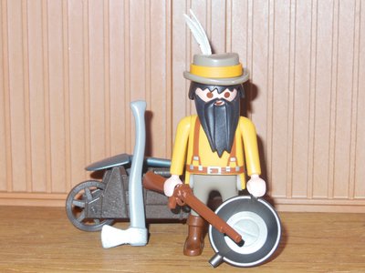 Terence Hill.jpg (241.86 KiB) 2406 mal betrachtet Terence Hill.jpg