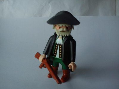 Playmotroops-Hamm.jpg (16.78 KiB) 2405 mal betrachtet Playmotroops-Hamm.jpg