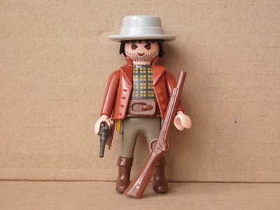 GENERAL BRAGG.jpg (190.28 KiB) 2402 mal betrachtet GENERAL BRAGG.jpg