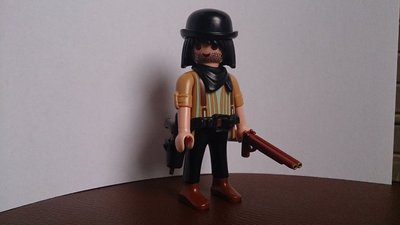 Stonewall Jackson.jpg (60.98 KiB) 2402 mal betrachtet Stonewall Jackson.jpg