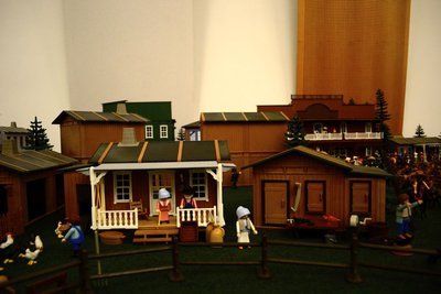 w3.jpg