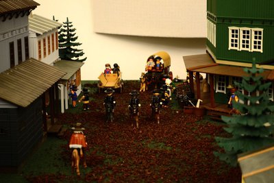 w4.jpg