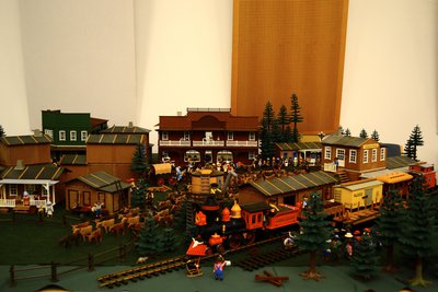 w6.jpg