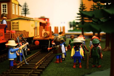 w7.jpg