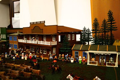 w14.jpg