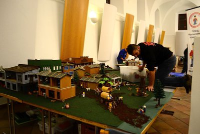 w16.jpg