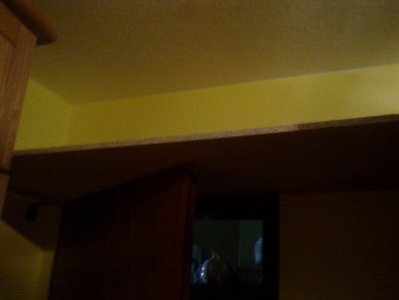Bild0508.jpg