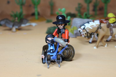 IMG_9881 gk.JPG