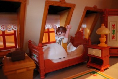 IMG_4880.jpg