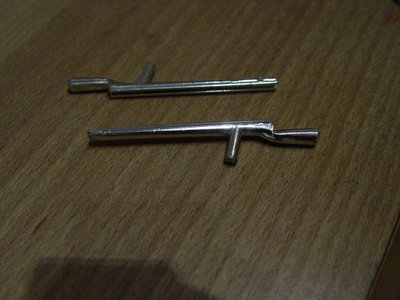 DSC07517.JPG (103.75 KiB) 2096 mal betrachtet DSC07517.JPG