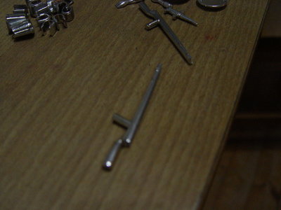 DSC07516.JPG (104.36 KiB) 2217 mal betrachtet DSC07516.JPG