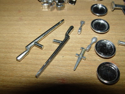 DSC07513.JPG (141.36 KiB) 2156 mal betrachtet DSC07513.JPG