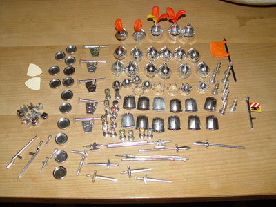 DSC07512.JPG (126.15 KiB) 2216 mal betrachtet DSC07512.JPG