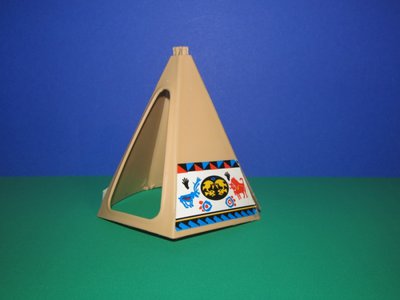 IMG_9426.JPG (229.01 KiB) 952 mal betrachtet IMG_9426.JPG