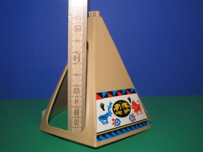 IMG_9428.JPG (242.62 KiB) 912 mal betrachtet IMG_9428.JPG