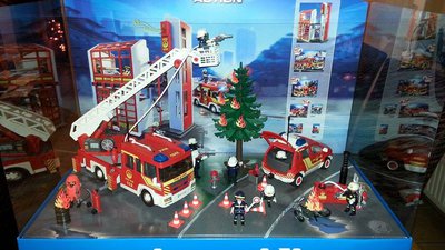 Feuerwehr Diorama.jpg