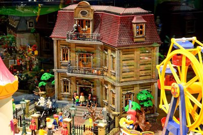 Celle_Klickywelt – 19.jpg