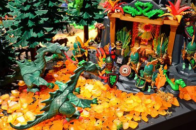 Celle_Klickywelt – 29.jpg
