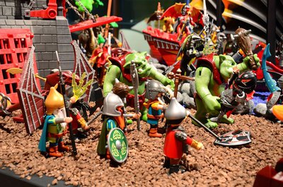 Celle_Klickywelt – 26.jpg