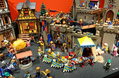 Celle_Klickywelt – 38.jpg