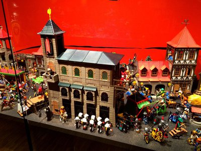 Celle_Klickywelt – 37.jpg