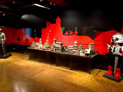 Celle_Klickywelt – 34.jpg