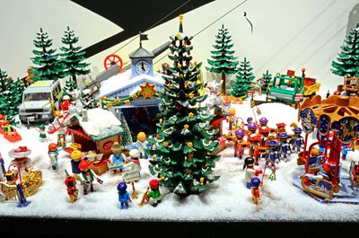 Celle_Klickywelt – 43.jpg