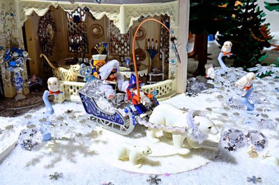 Celle_Klickywelt – 41.jpg