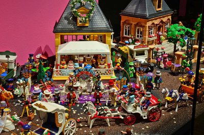 Celle_Klickywelt – 74.jpg