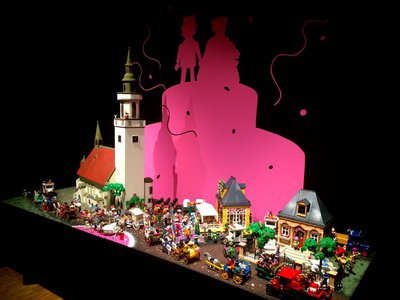 Celle_Klickywelt – 73.jpg