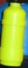 Flasche.PNG