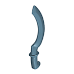 30 21 6893_online.png