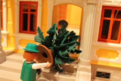 IMG_4947.jpg