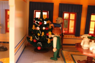 IMG_4964.jpg