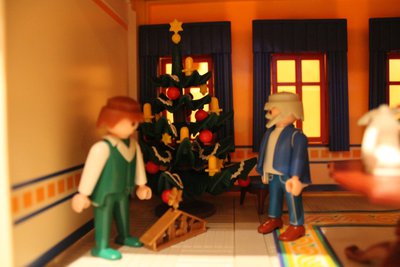 IMG_5009.jpg