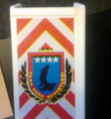 Bild0533.jpg