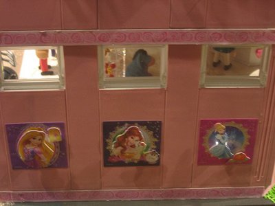 IMG_7120kk.jpg