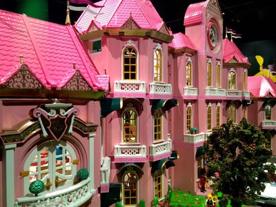 Celle_DisneyGrandHotel_Klickywelt – 08.jpg