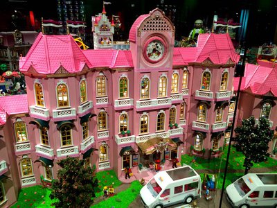 Celle_DisneyGrandHotel_Klickywelt – 07.jpg