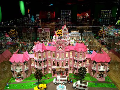 Celle_DisneyGrandHotel_Klickywelt – 06.jpg