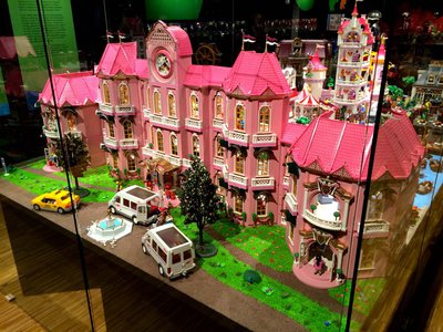 Celle_DisneyGrandHotel_Klickywelt – 05.jpg