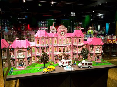 Celle_DisneyGrandHotel_Klickywelt – 03.jpg
