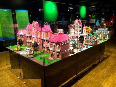 Celle_DisneyGrandHotel_Klickywelt – 02.jpg