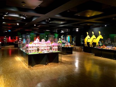 Celle_DisneyGrandHotel_Klickywelt – 01.jpg