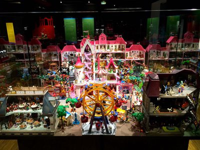 Celle_DisneyGrandHotel_Klickywelt – 16.jpg