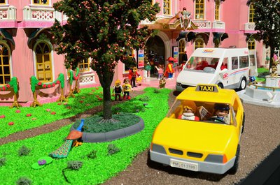 Celle_DisneyGrandHotel_Klickywelt – 15.jpg