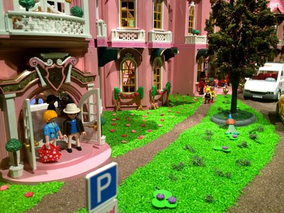 Celle_DisneyGrandHotel_Klickywelt – 13.jpg